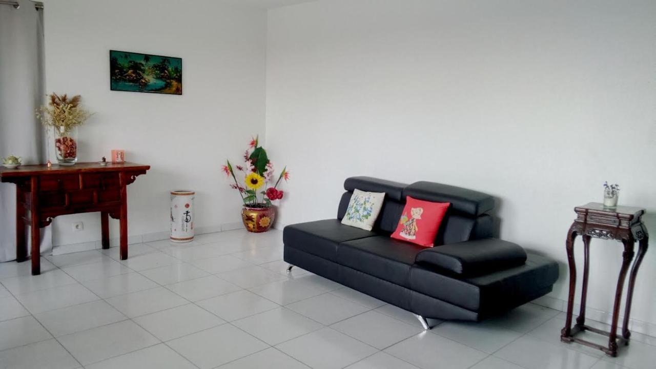 Vue Exceptionnelle Sur Le Lac كْرُتييّ المظهر الخارجي الصورة