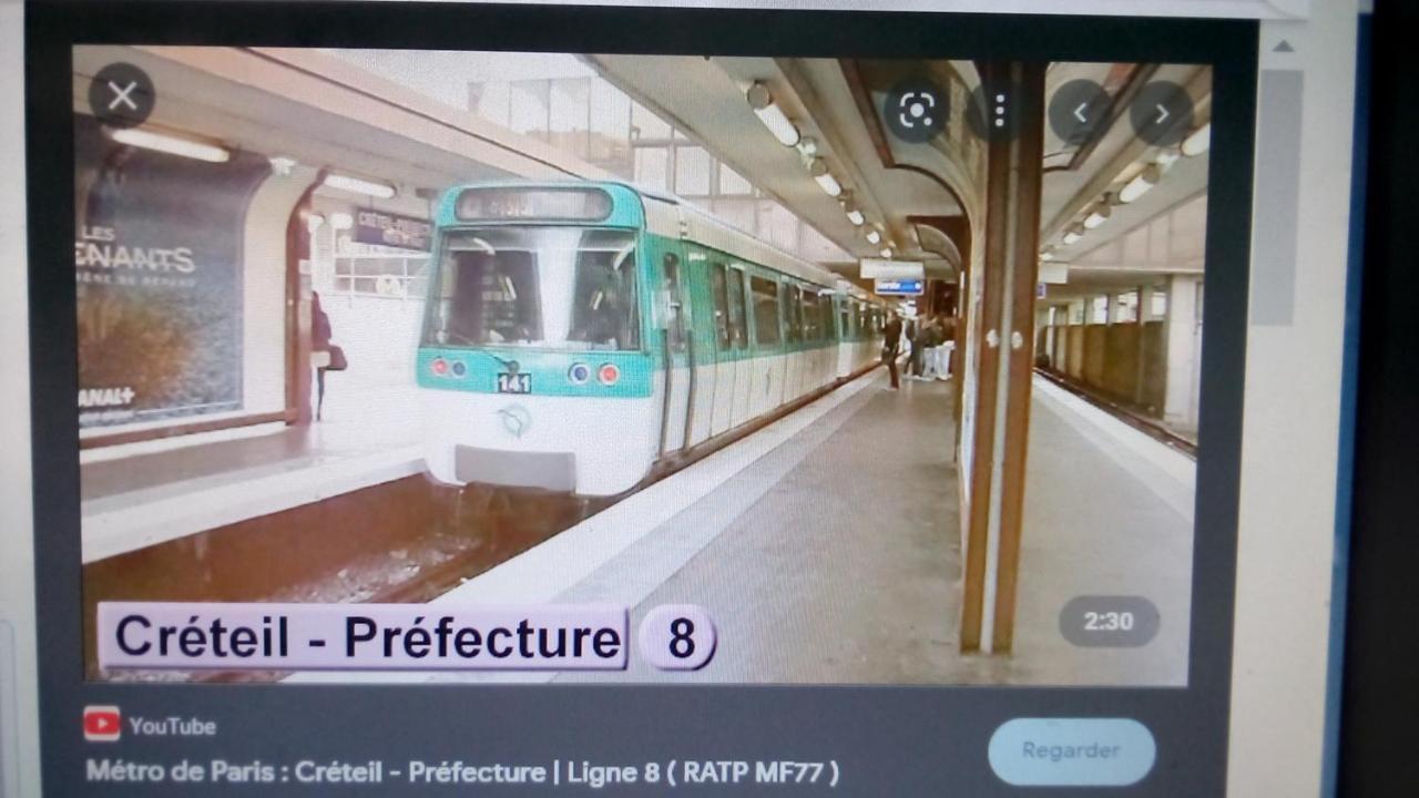 Vue Exceptionnelle Sur Le Lac كْرُتييّ المظهر الخارجي الصورة