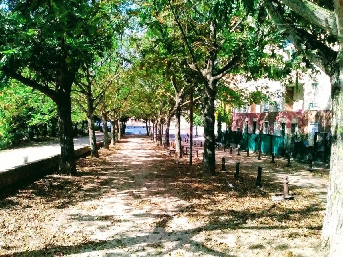 Vue Exceptionnelle Sur Le Lac كْرُتييّ المظهر الخارجي الصورة