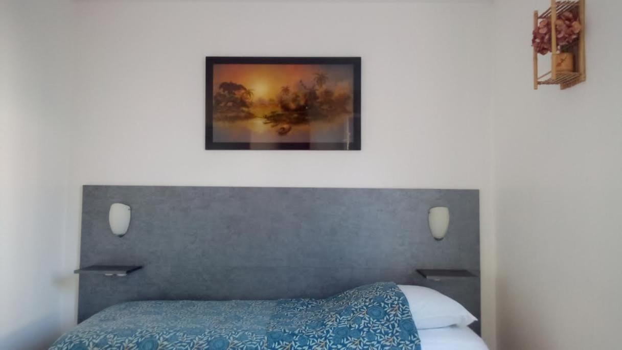 Vue Exceptionnelle Sur Le Lac كْرُتييّ المظهر الخارجي الصورة